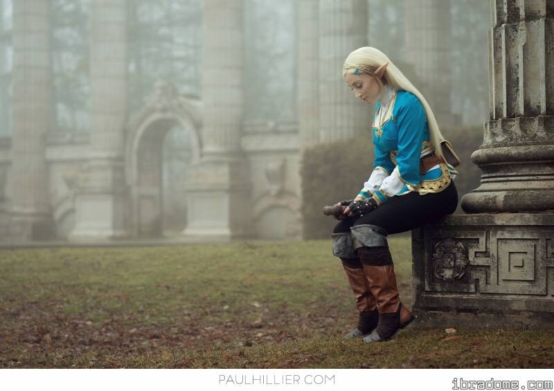 Ultimate Photo #647