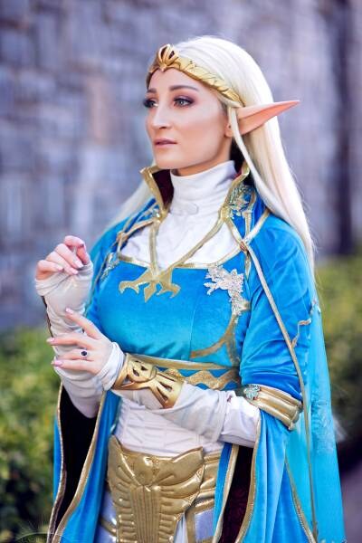 Ultimate Photo #803