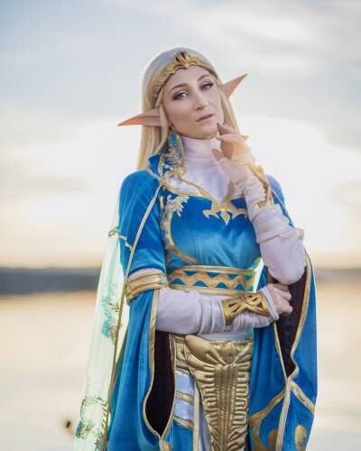 Ultimate Photo #1015