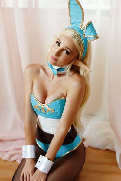 Ultimate Photo #1048