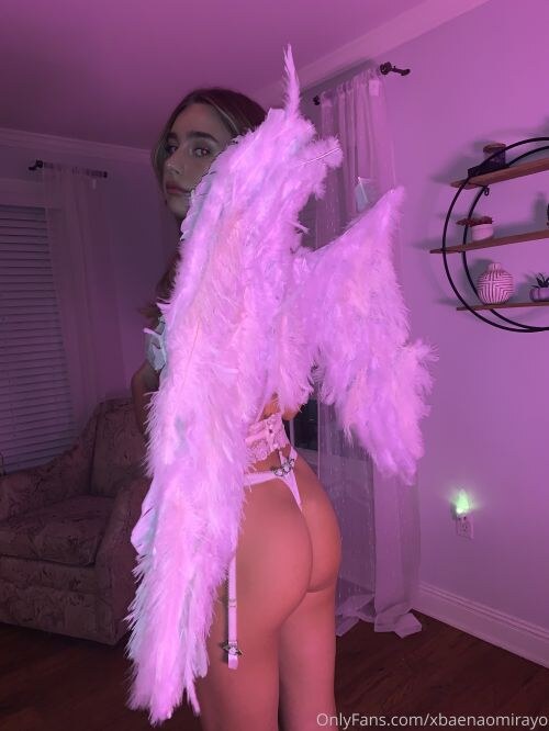 Lolaraybayxo Photo #38