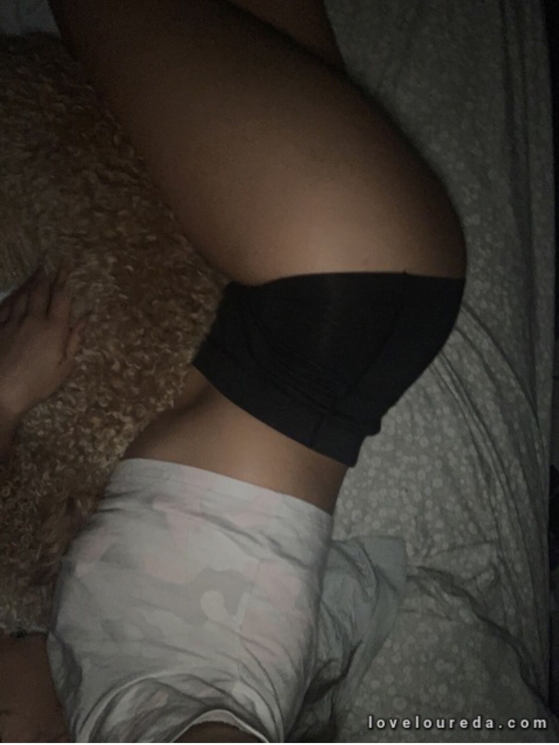 Valerie Loureda Photo #8