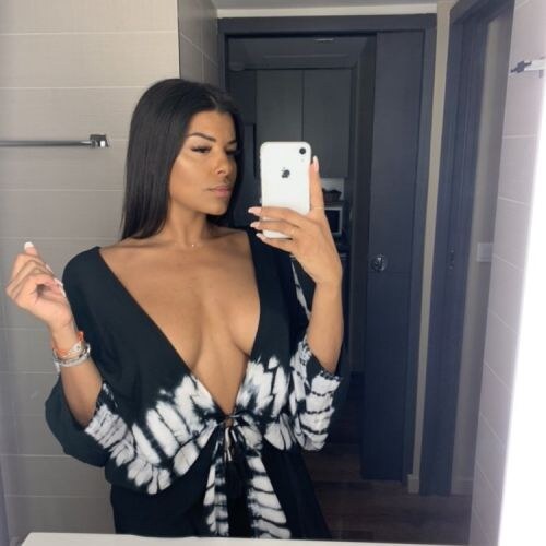 Lamnala Mym Photo #89