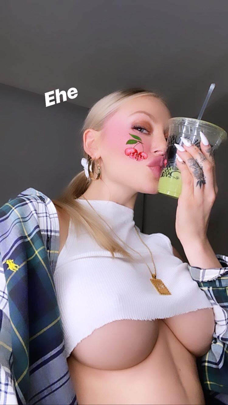 Erin Ohearn Photo #21