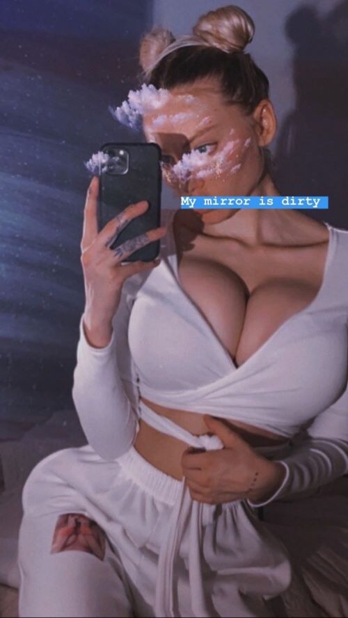 Erin Ohearn Photo #4