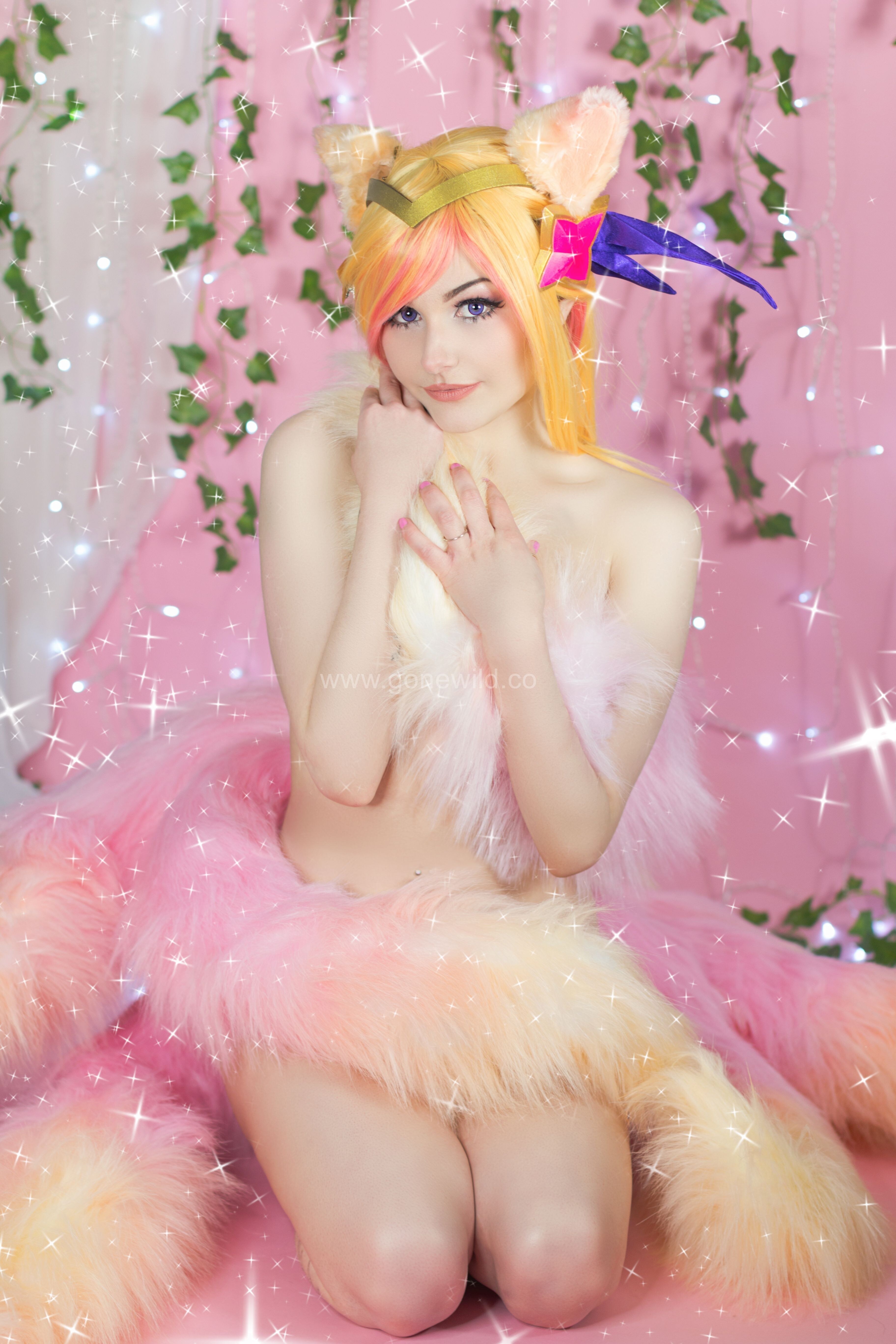 Rianna Care Photo #128