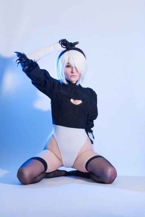 Rianna Care Photo #54