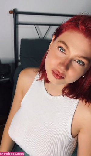 Andreeamaresof Post #13