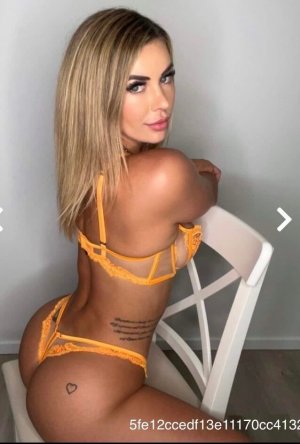 Cutegeekie Photo #87