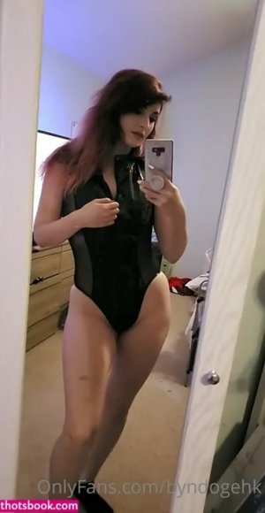 Byndo Gehk Video #58