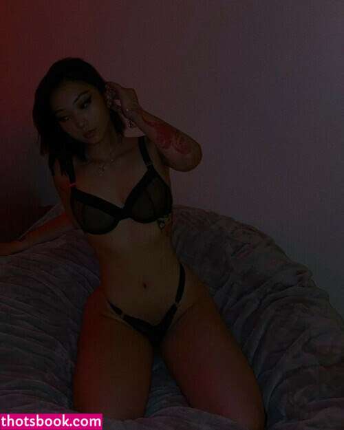 Saucekaybaby Photo #31