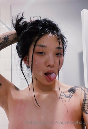 Saucekaybaby Photo #33