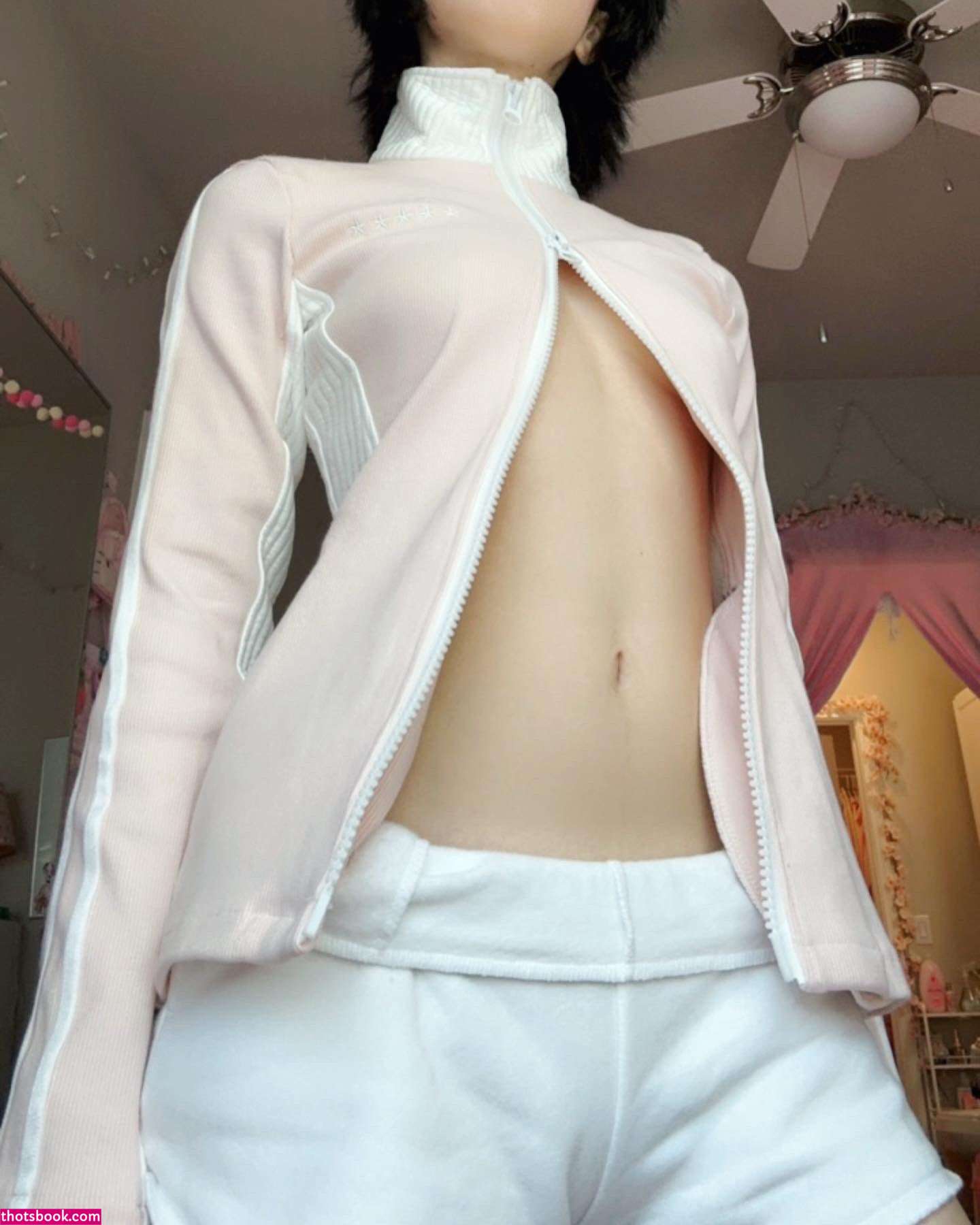 blushymallow Photo #39