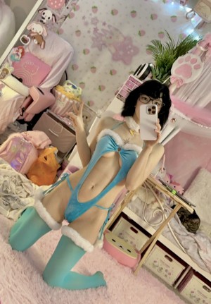 blushymallow Photo #74