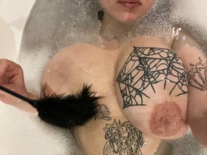 cutejuliavictoria Photo #57