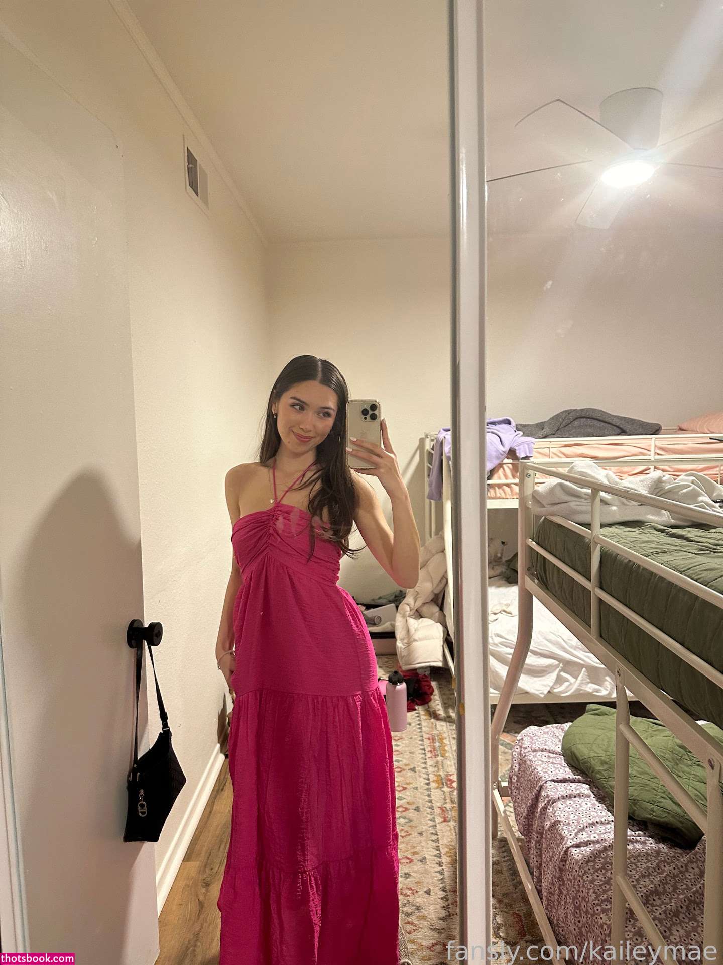 Kailey Mae Photo #138