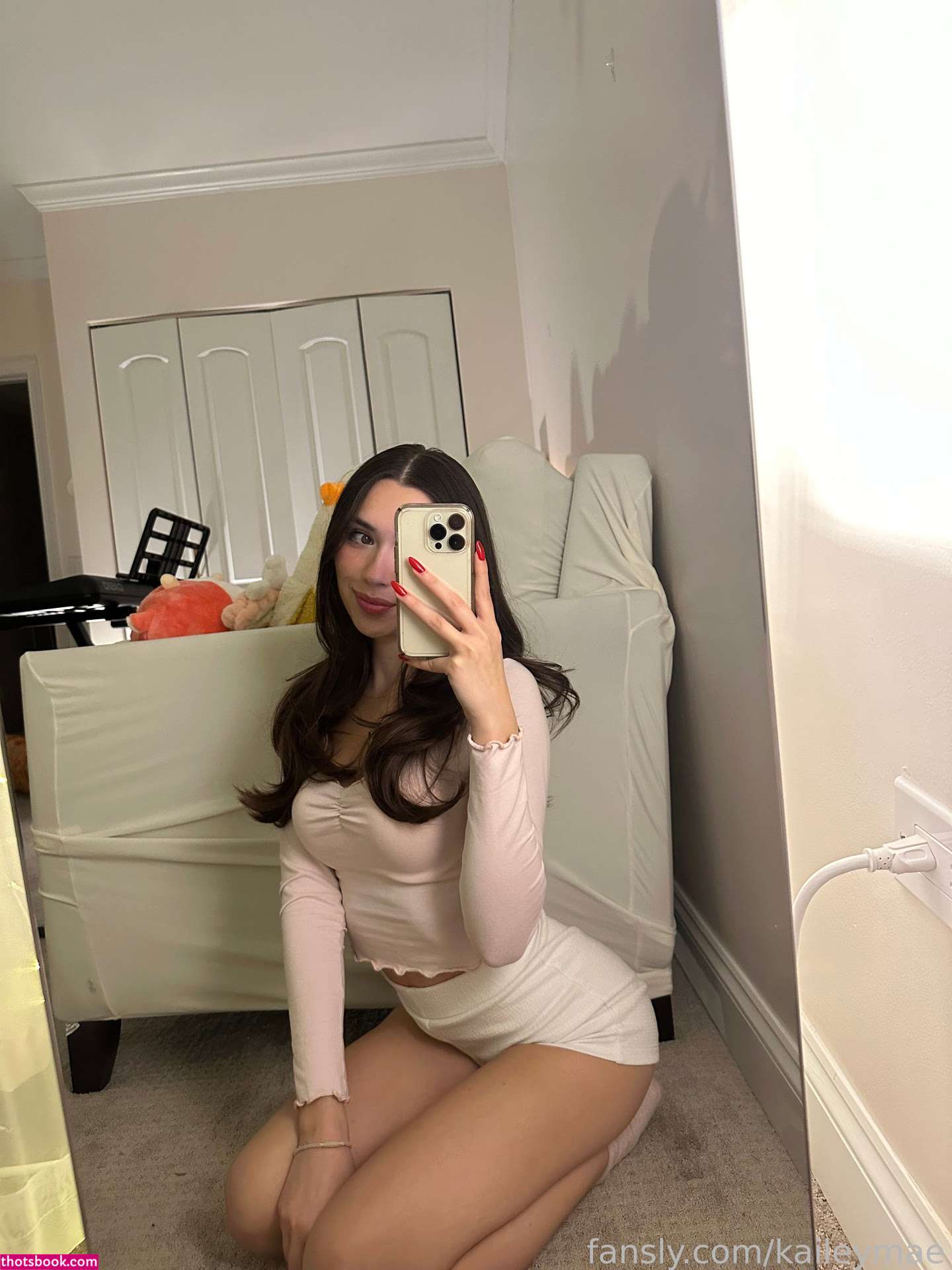 Kailey Mae Photo #140