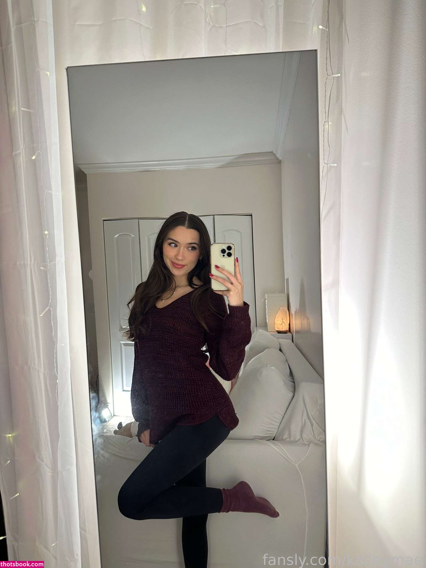 Kailey Mae Photo #162