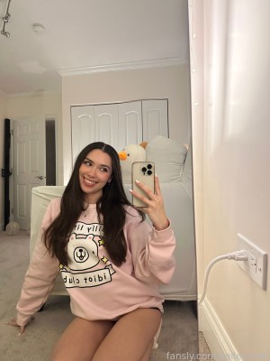 Kailey Mae Photo #135