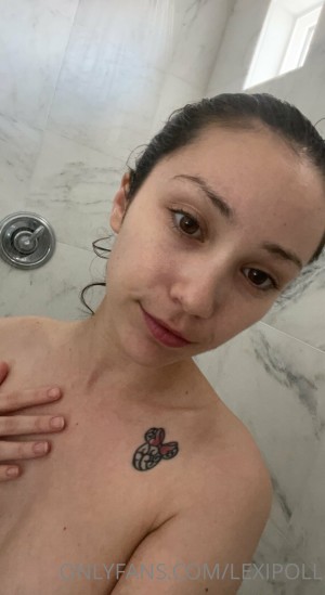 Lexi Poll Post #13