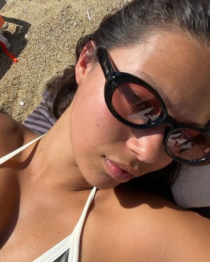 Fiona Barron Photo #55