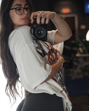 flexwness Photo #2