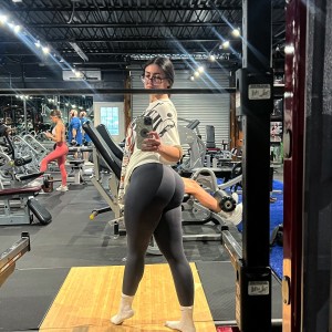 flexwness Photo #8
