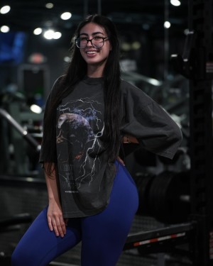 flexwness Photo #10