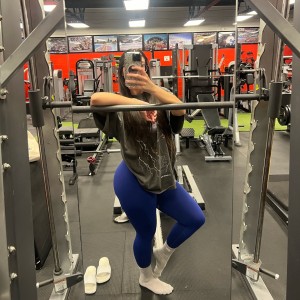 flexwness Photo #12
