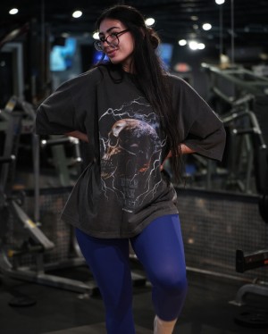 flexwness Photo #14