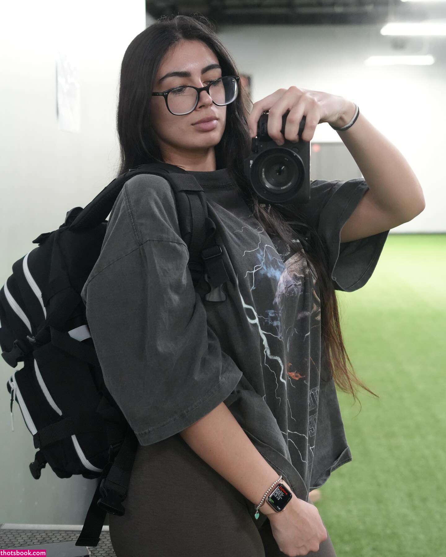 flexwness Photo #21