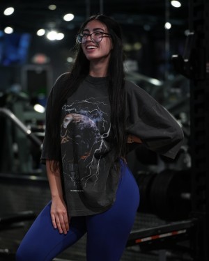 flexwness Post #3