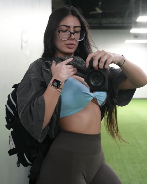 flexwness Photo #20