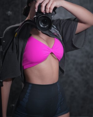 flexwness Photo #32