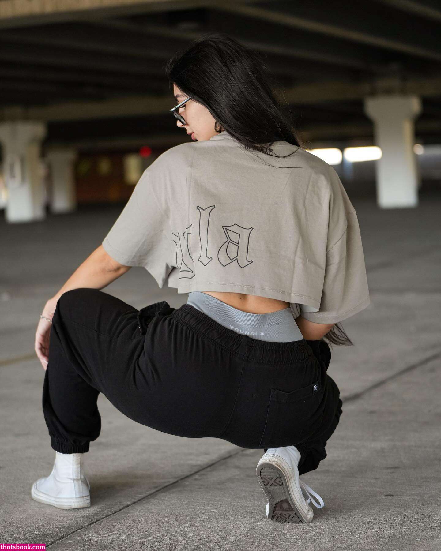 flexwness Photo #35