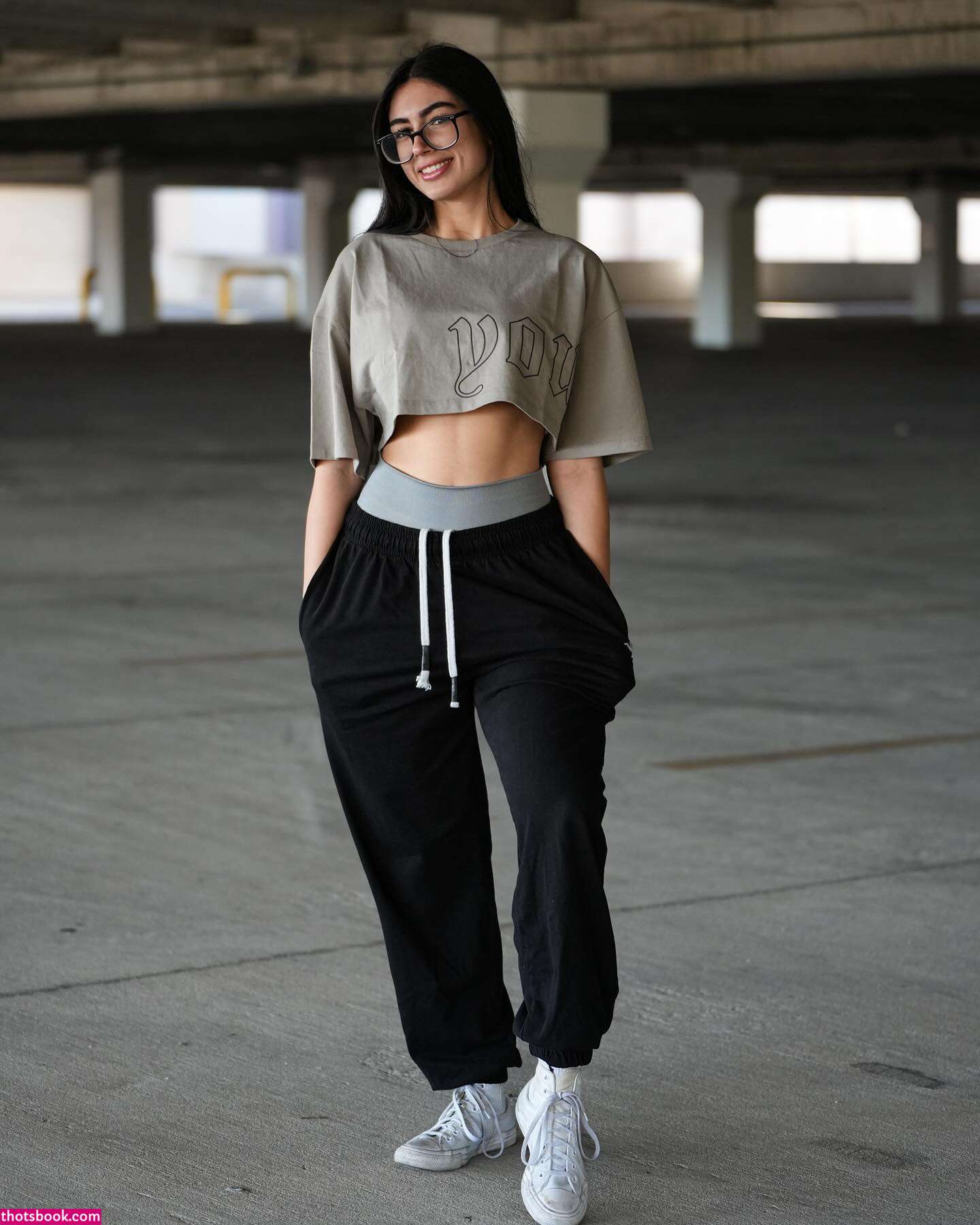flexwness Photo #39