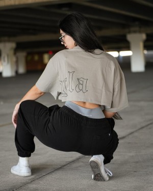 flexwness Photo #35