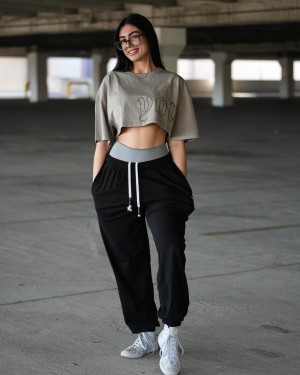 flexwness Post #5