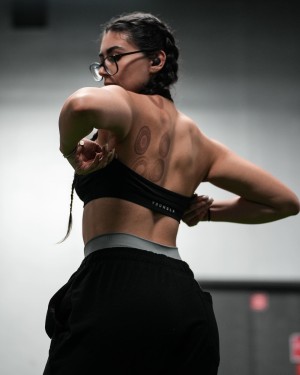 flexwness Photo #42