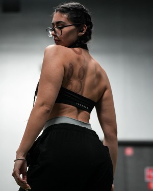 flexwness Photo #44