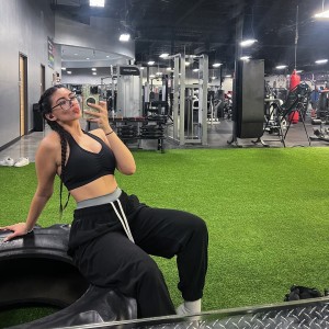 flexwness Photo #45