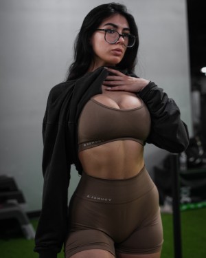 flexwness Post #7