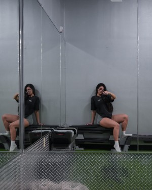 flexwness Photo #50