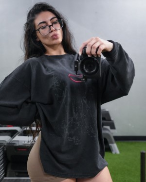 flexwness Photo #51