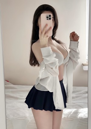 Mersweb Post #2
