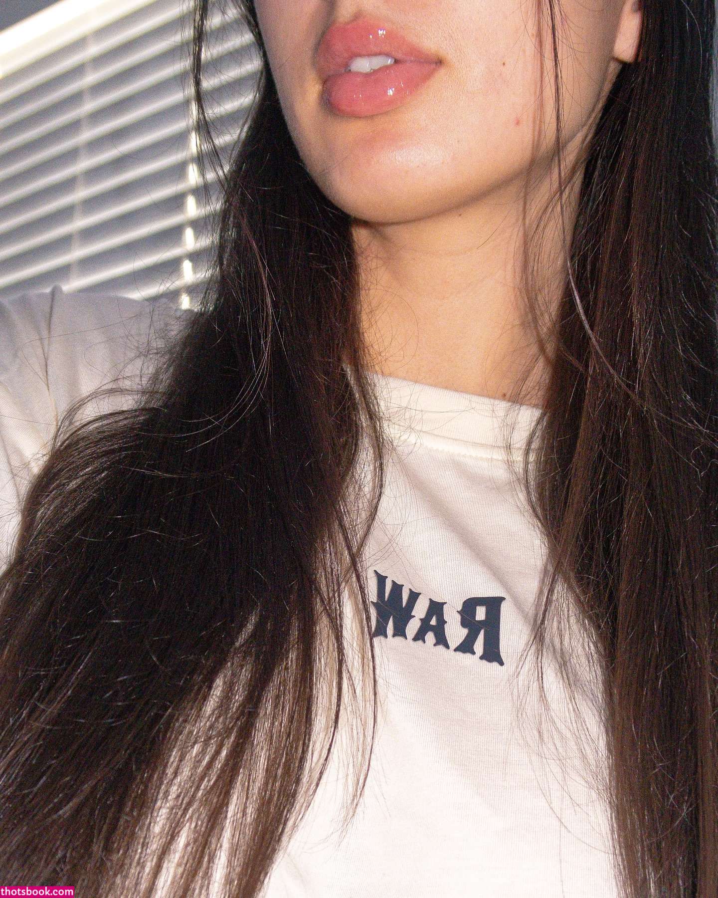 flexwness Photo #52