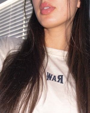 flexwness Photo #52