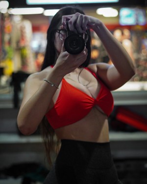 flexwness Photo #53