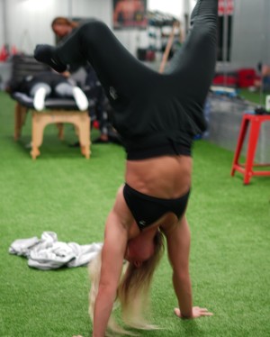 flexwness Photo #57