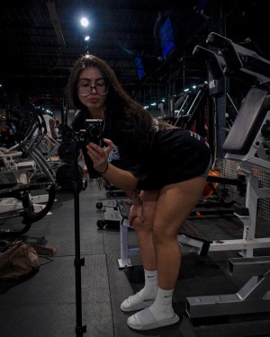 flexwness Photo #61